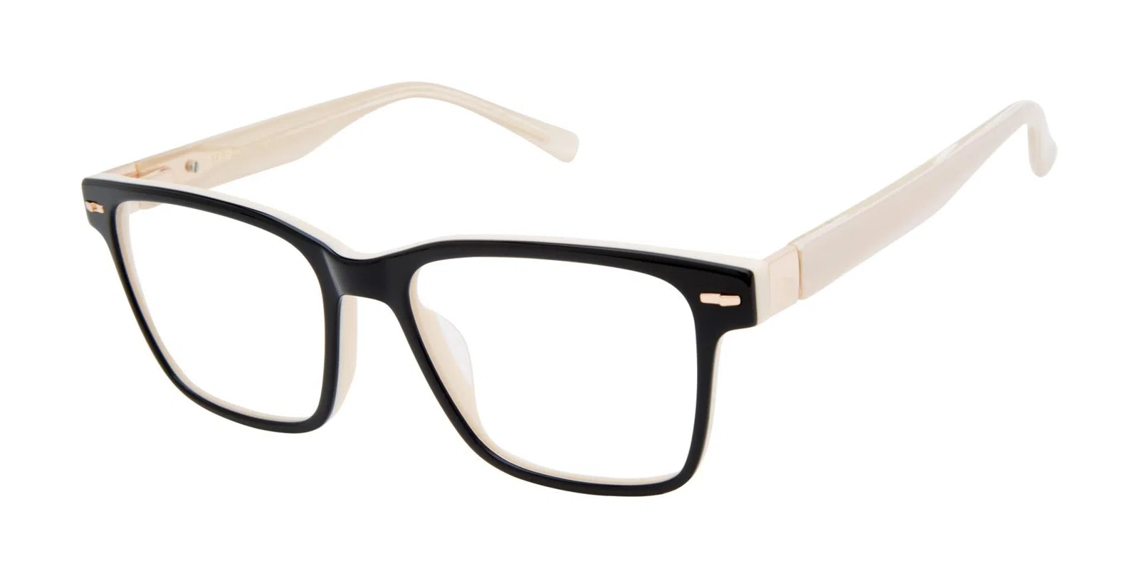 Ted Baker TW014 Eyeglasses - view 2